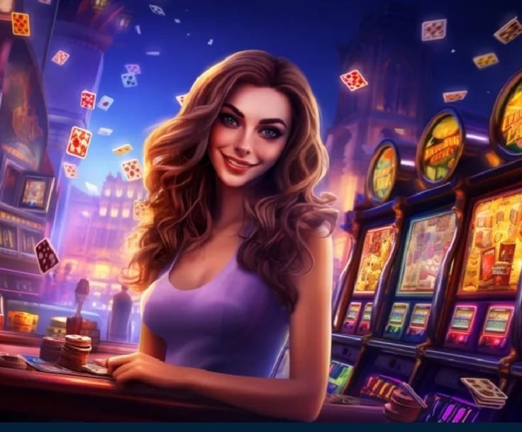 thaivegas