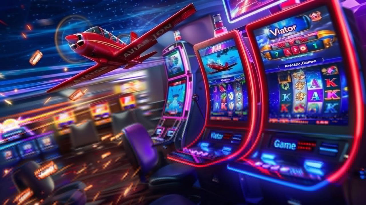 thaivegas