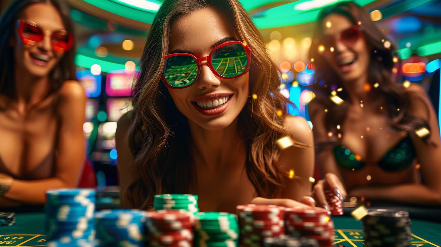 thaivegas