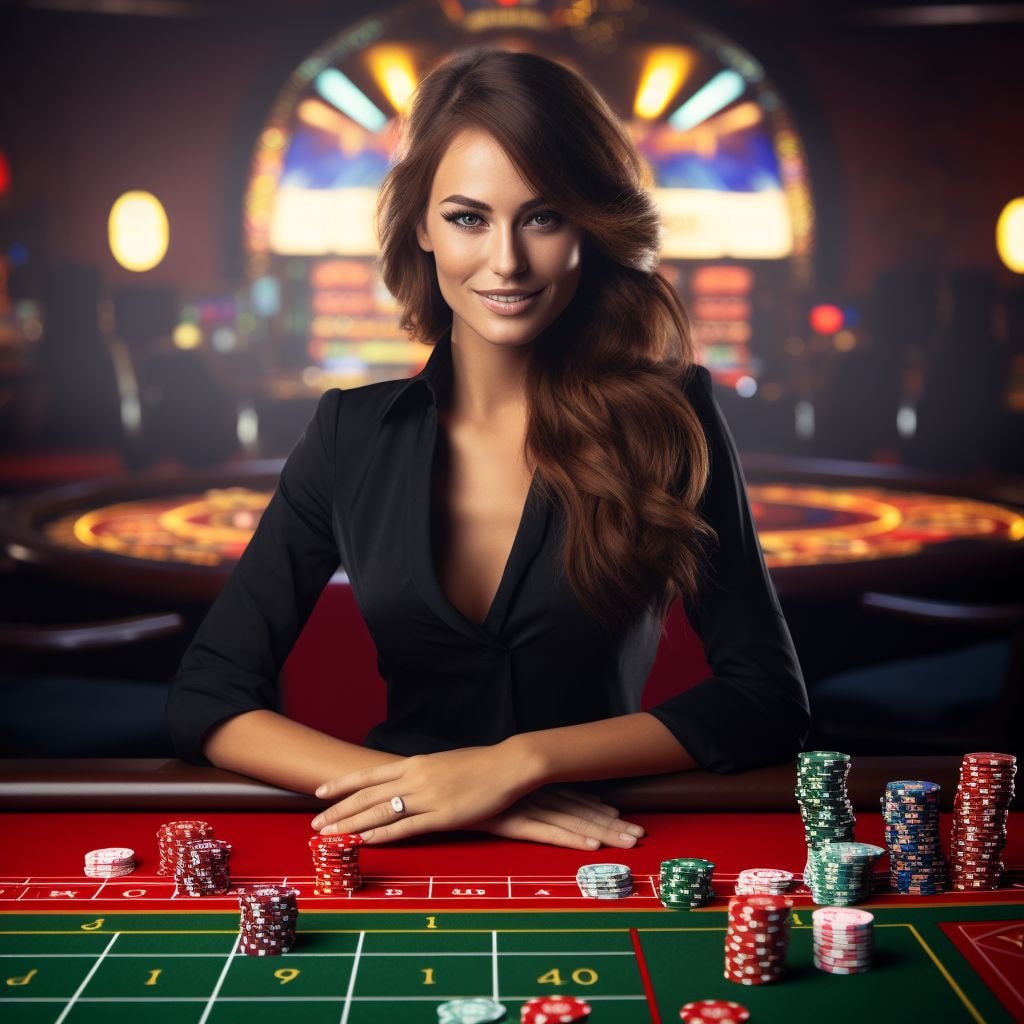 thaivegas