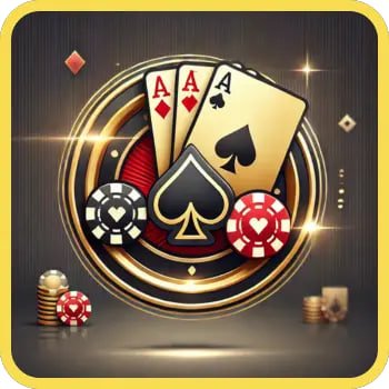 thaivegas
