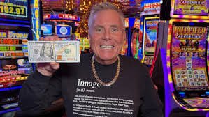 thaivegas