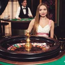 thaivegas