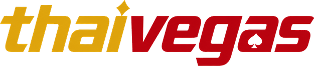 thaivegas